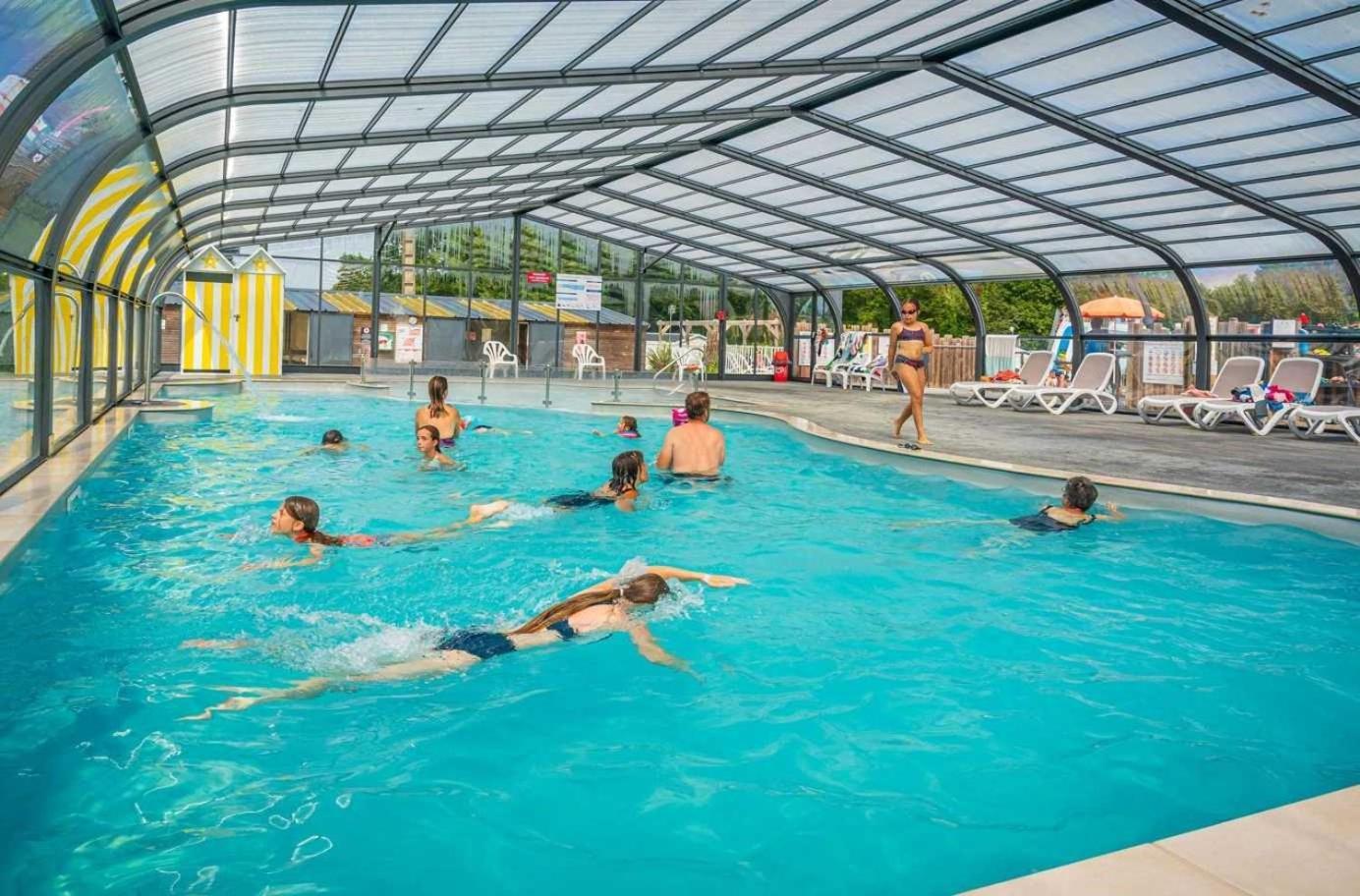 - Parc Aquatique - Ccafgi0 Ambon