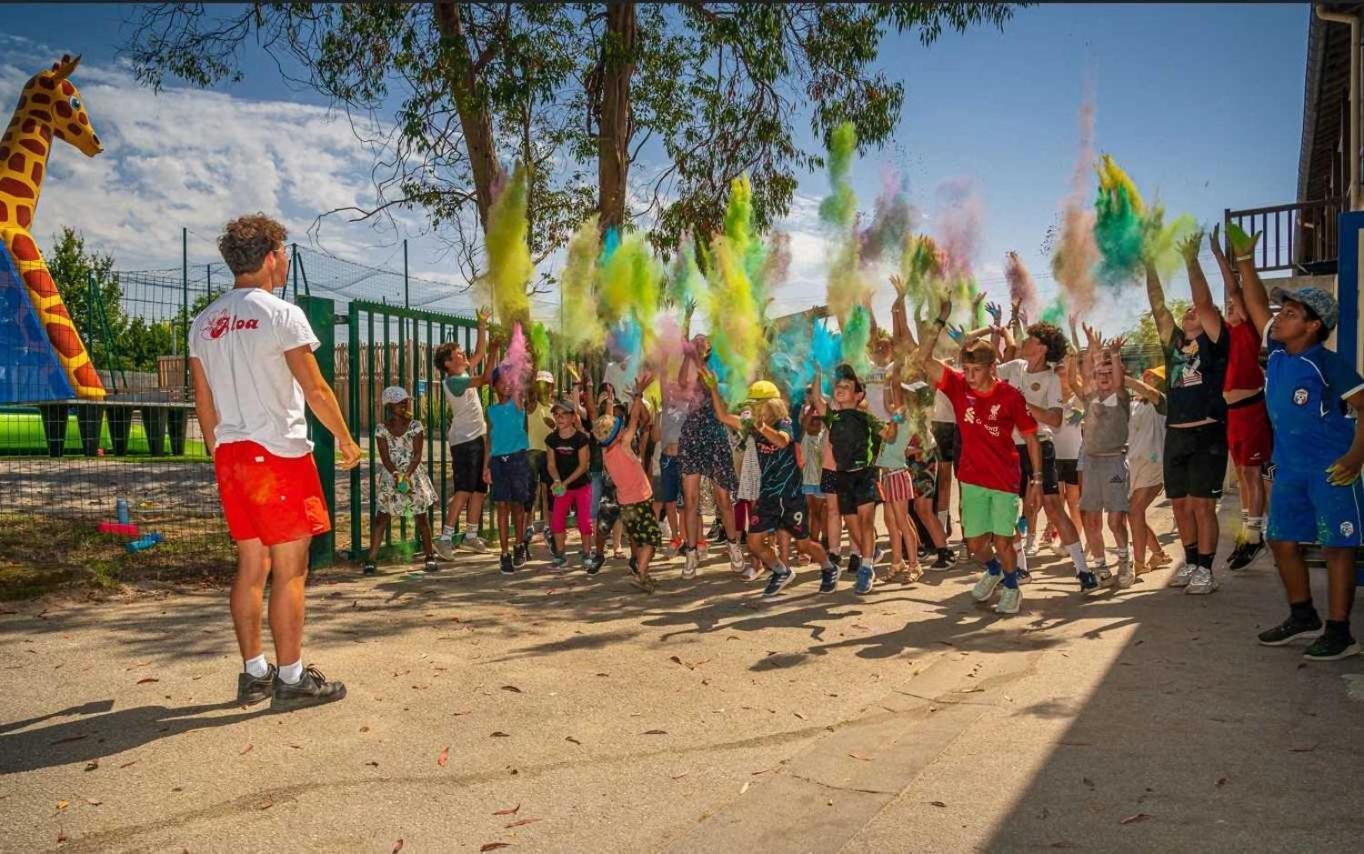 - Parc Aquatique - Ccafgi0